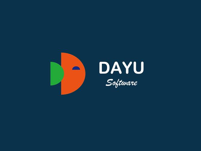 计算机软硬件技术开发与服务 从技术到价值的全链条运营体系